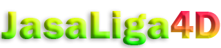JASALIGA4D